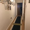 Photo 5: Hallway
