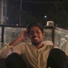 Photograph of Arpit