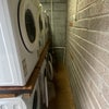 Photo 8: Laundry 