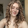 Katie\'s picture