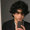 Photograph of Azhar