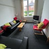 Photo 3: Spacious Lounge