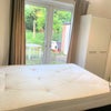 Photo 12: Room 2