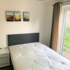 Photo 15: Room 2