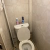 Photo 13: toilet (separated from bathroom)