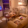 Photo 8: Private Living Room