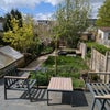 Photo 7: Garden