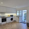 Photo 9: Open Plan Kitchen/Living (1)