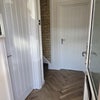 Photo 10: Entrance Hallway