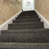 Photo 11: Staircase
