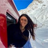 Federica\'s picture