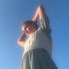 Photograph of Alina