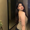 Photograph of Somya 