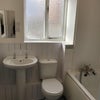 Photo 3: Toilet
