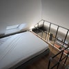 Photo 7: Bed