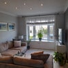 Photo 2: Livingroom
