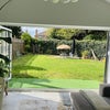 Photo 8: Garden