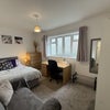 Photo 12: Bedroom 2: £1000 - taken