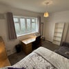 Photo 11: Bedroom 2: £1000 - taken