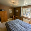 Photo 3: Bedroom