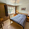Photo 2: Bedroom