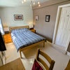 Photo 4: Bedroom