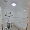 Photo 8: Bathroom