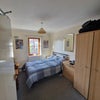 Photo 9: Bedroom 2