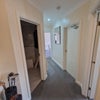 Photo 3: Hallway / Entrance