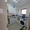 Photo 6: Kitchen 1