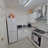 Photo 7: Kitchen 2