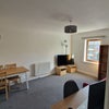 Photo 4: Living Room 1