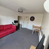 Photo 5: Living Room 2
