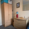 Photo 2: Bedroom 1 (alt)