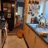 Photo 7: Shared kitchen
