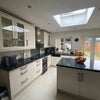 Photo 3: Kitchen