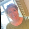 Photograph of Kathryn