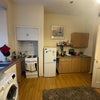 Photo 2: kitchen 