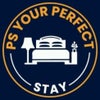 Photograph of Staffs Property Solutions LTD