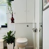 Photo 9: Strictly Super clean Bathroom./showeroom downstairs