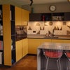 Photo 2: Kitchen
