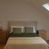 Photo 6: Bedroom