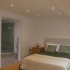 Photo 2: Bedroom (Private Double)