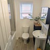 Photo 3: Shared Bathroom