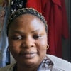 Photograph of Mariam