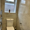 Photo 7: Bedroom 2_Ensuite toilet