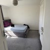 Photo 7: Bedroom 