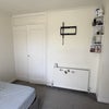 Photo 2: Bedroom