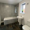 Photo 7: Bathroom 
