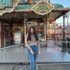 Amisha\'s picture